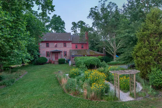 Pinelands Preservation Alliance