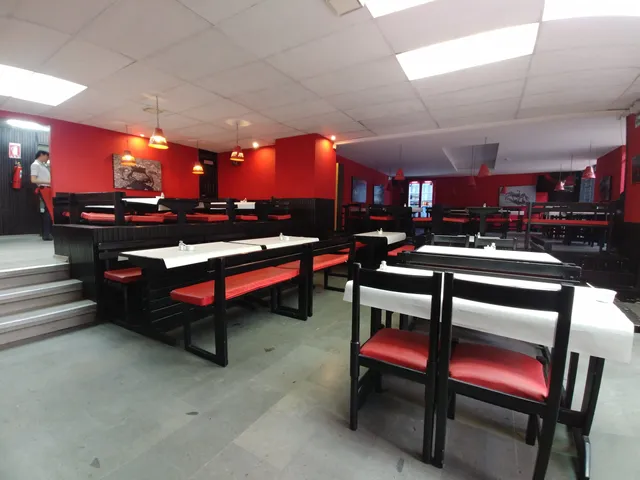 La Casa del Cangrejo