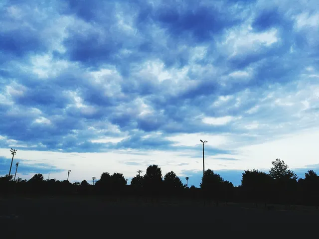 Hartley/Vey Sports Park (Oak Villa)