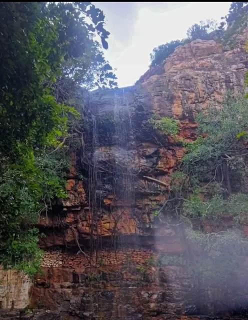 Shree Varavi Siddeshwara Kolla
