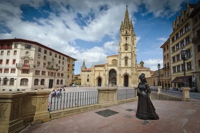 Capilla de la Balesquida
