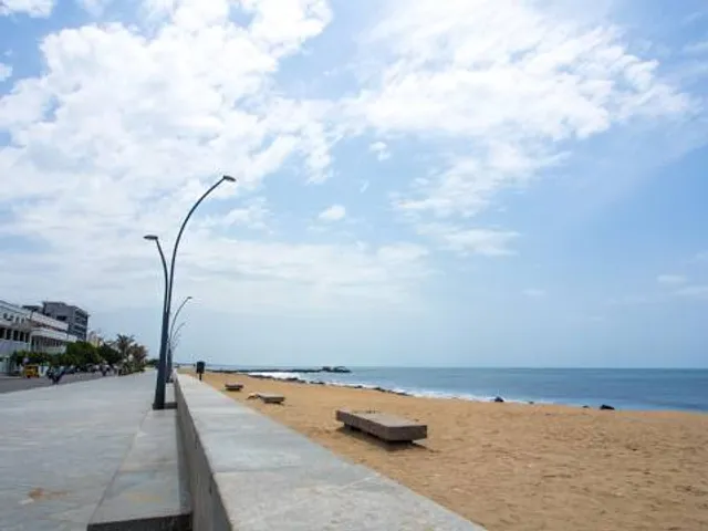photo-2