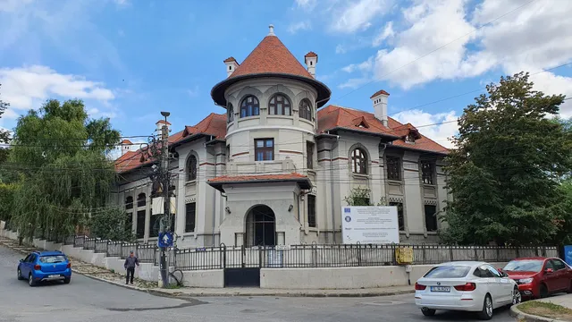 Ethnography and Folklore