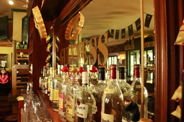 Palmers Schillerpark Landau