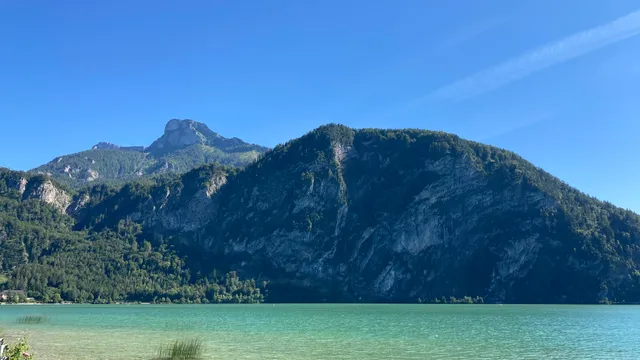 Mondsee