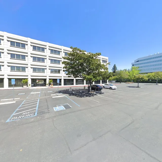 Allied Universal® Security Services