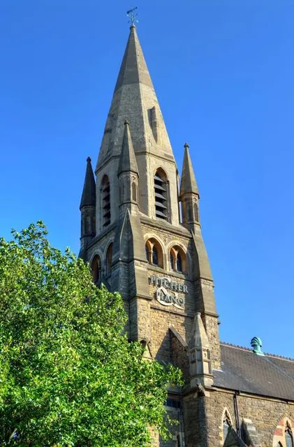 photo-1