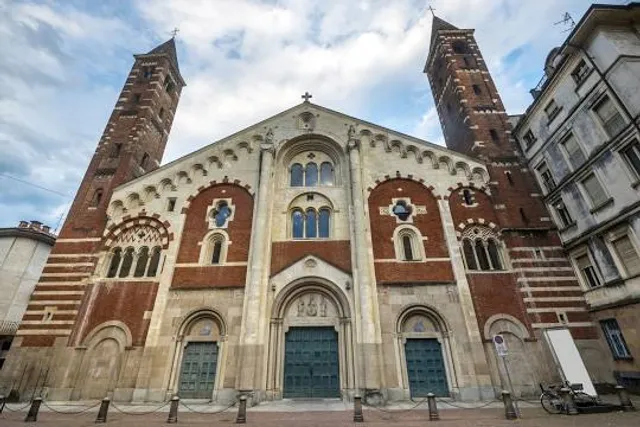 photo-2