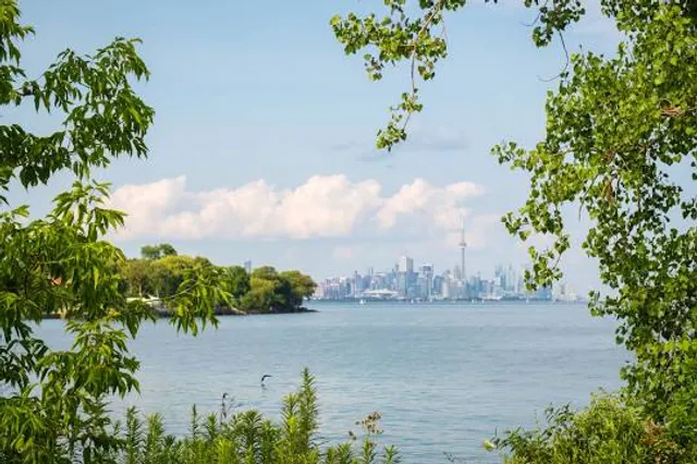 Prince of Wales Park