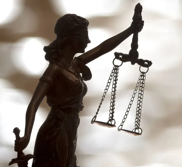 Kosaka Town Museum "Local Museum"