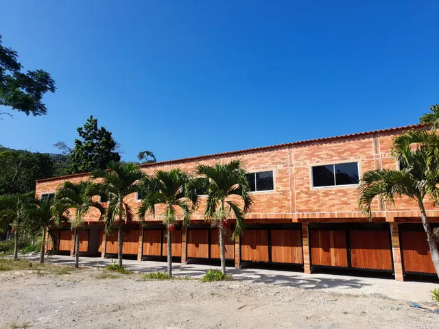 Hotel Campestre Villa Hércules