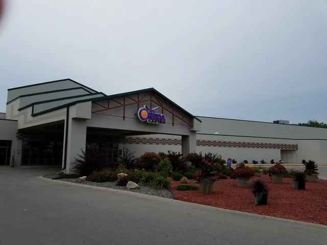 photo-2