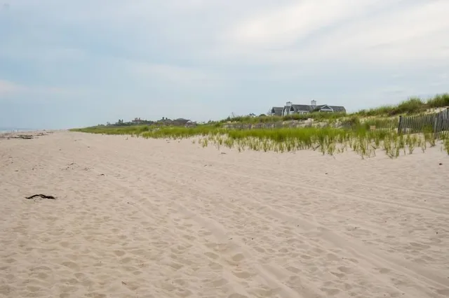 Village of Southampton