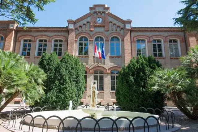 MeMo - Mediateca Montanari