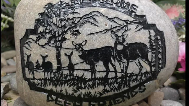 A & W Engraving And Glass Etching