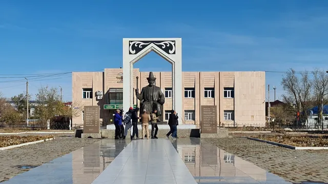 place image