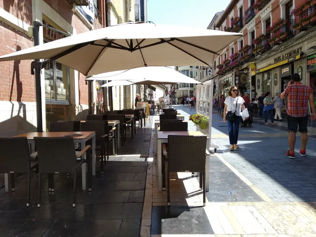 Ezequiel Calle Ancha