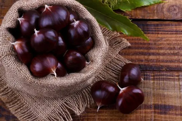 Park Skazok "Tridevyatoye Tsarstvo"