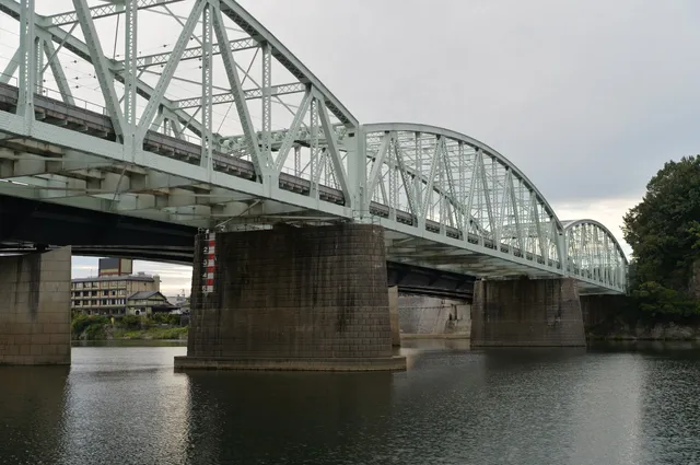 photo-3