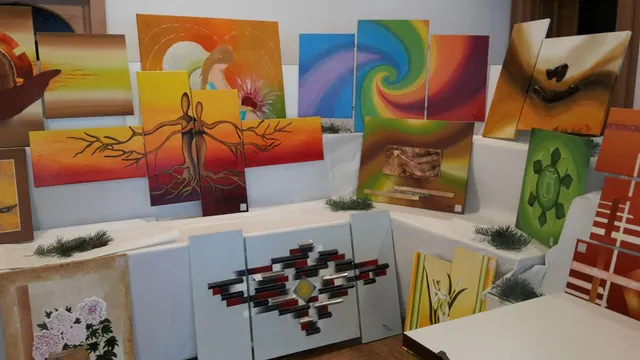 Gemeinde Schweiggers