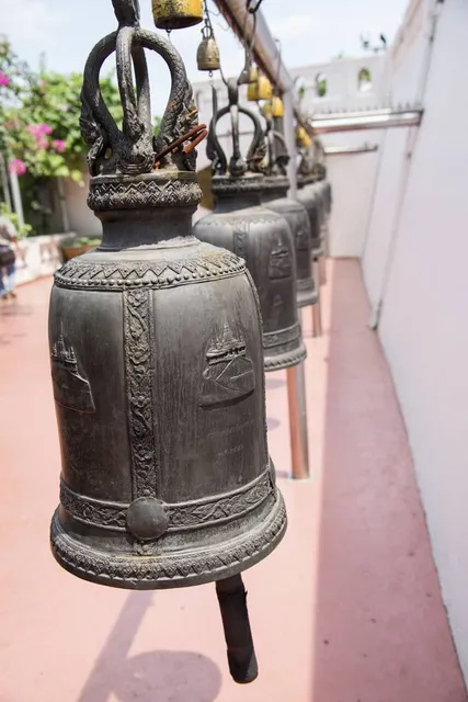Bắc Ninh Museum