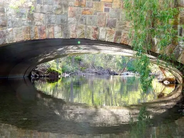 Quakertown Memorial Park