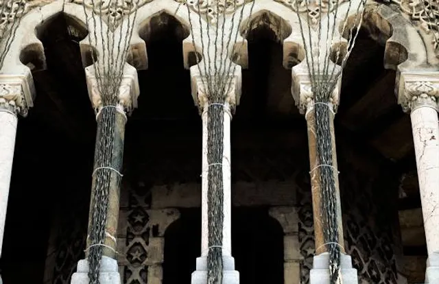 Museo de Guadalajara