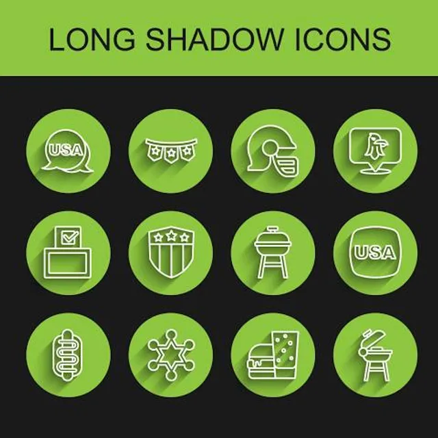 Dunumala Ella Waterfall