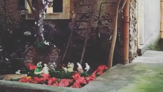 Associazione culturale Fantasticheria