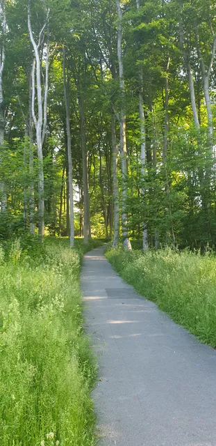 Volksgarten Lütgendortmund