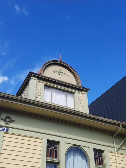 photo-1