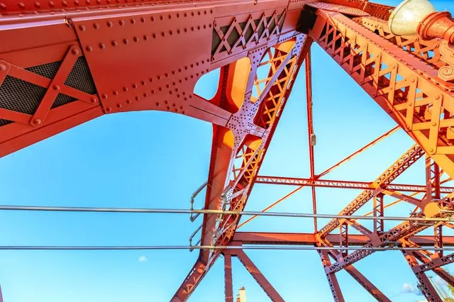 Chikugogawashokaikyotenbo Park