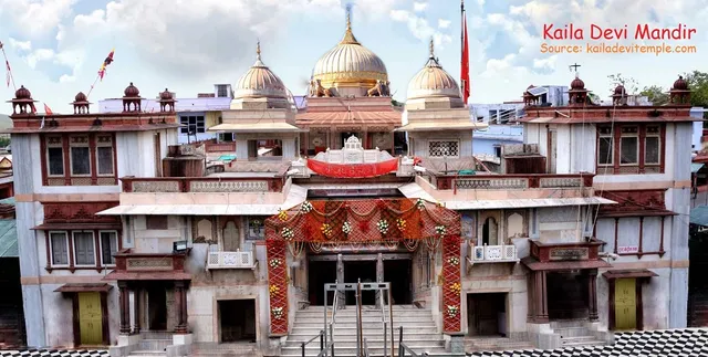 place image