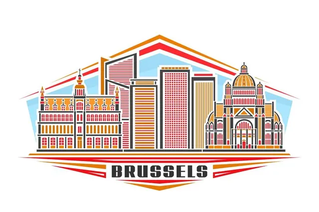 Design Museum Brussels