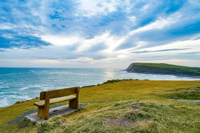 place image