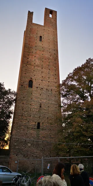 photo-2