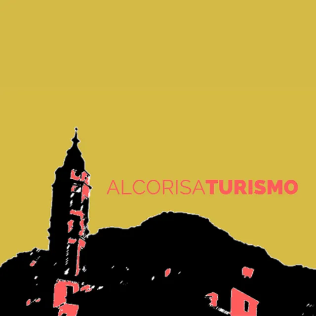 ALCORISA TURISMO