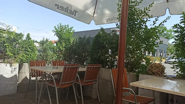 Trattoria da Michele