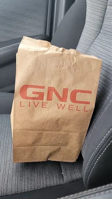 GNC