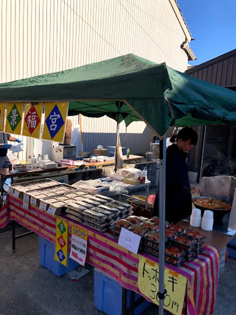韓国料理とキムチの店 景福宮（キョンボックン）南国本店