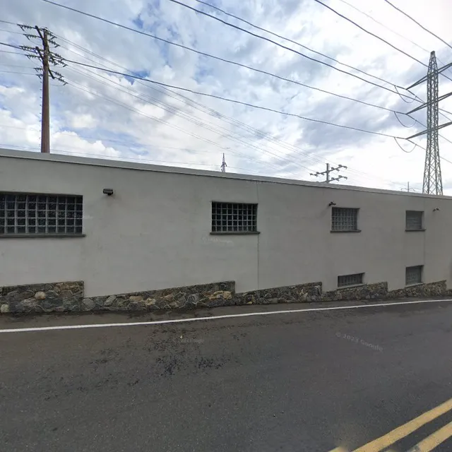 Mister Softee South CT