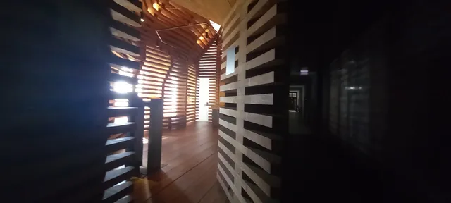 photo-2
