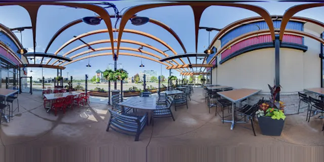 Lone Star Texas Grill