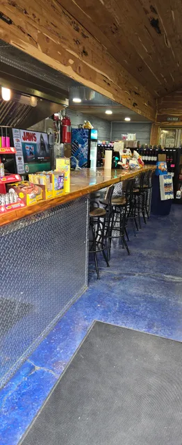 Kings Ferry General Store