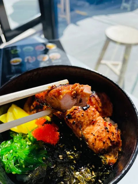 Komachi Upper Coomera