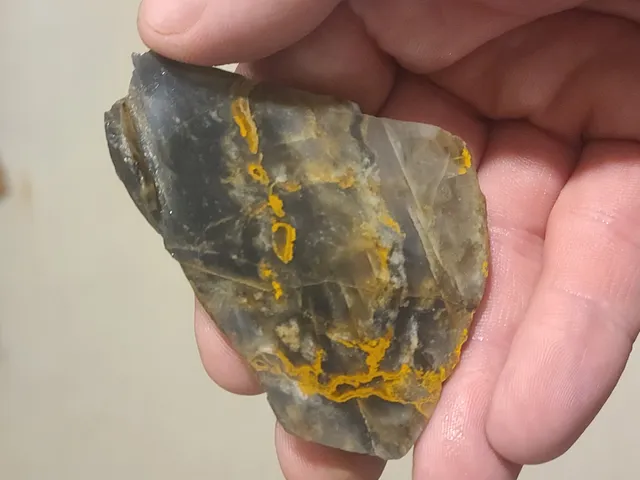 Time Lords: Time Repair & Jewelry