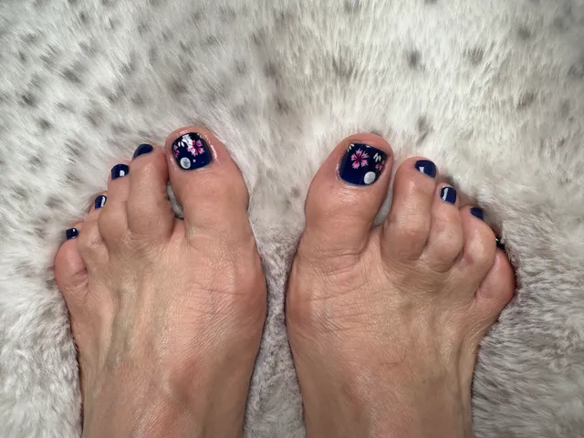 Jimmy's Personal Care