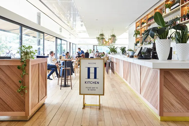 Centennial Homestead