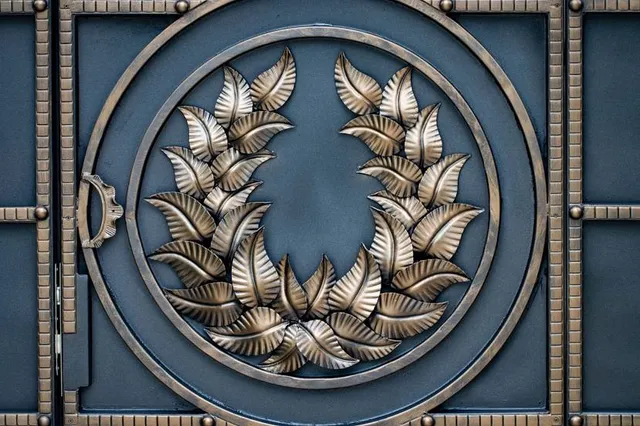 Caixa Cultural São Paulo