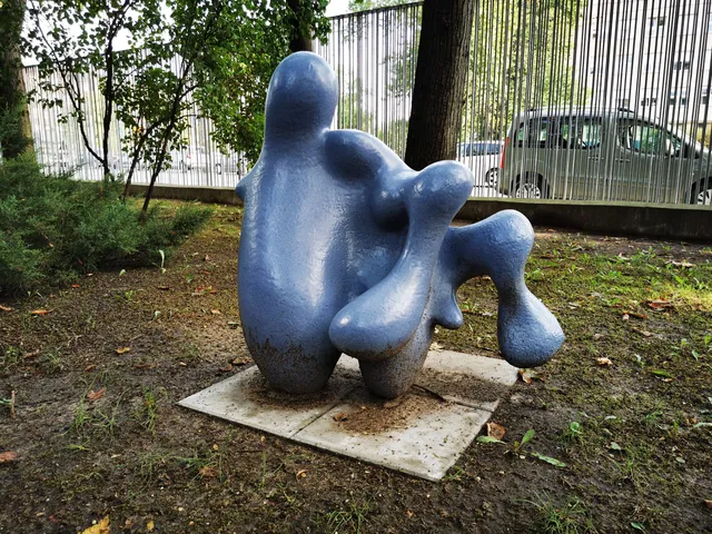 Museum of the Academy of Fine Arts